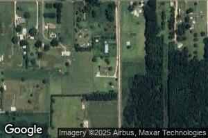 34985 Spring Rd S Unit D, Stapleton, AL 36578