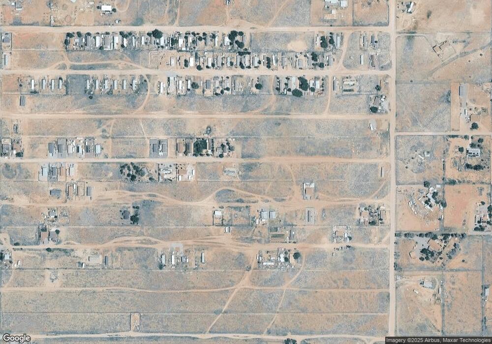 215 W Acapulco Way, Paulden, AZ 86334 - photo 1