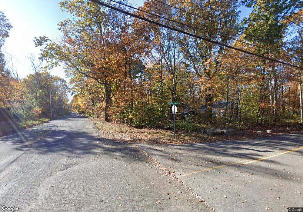 00 Old County Rd, Higganum, CT 06441 - photo 1