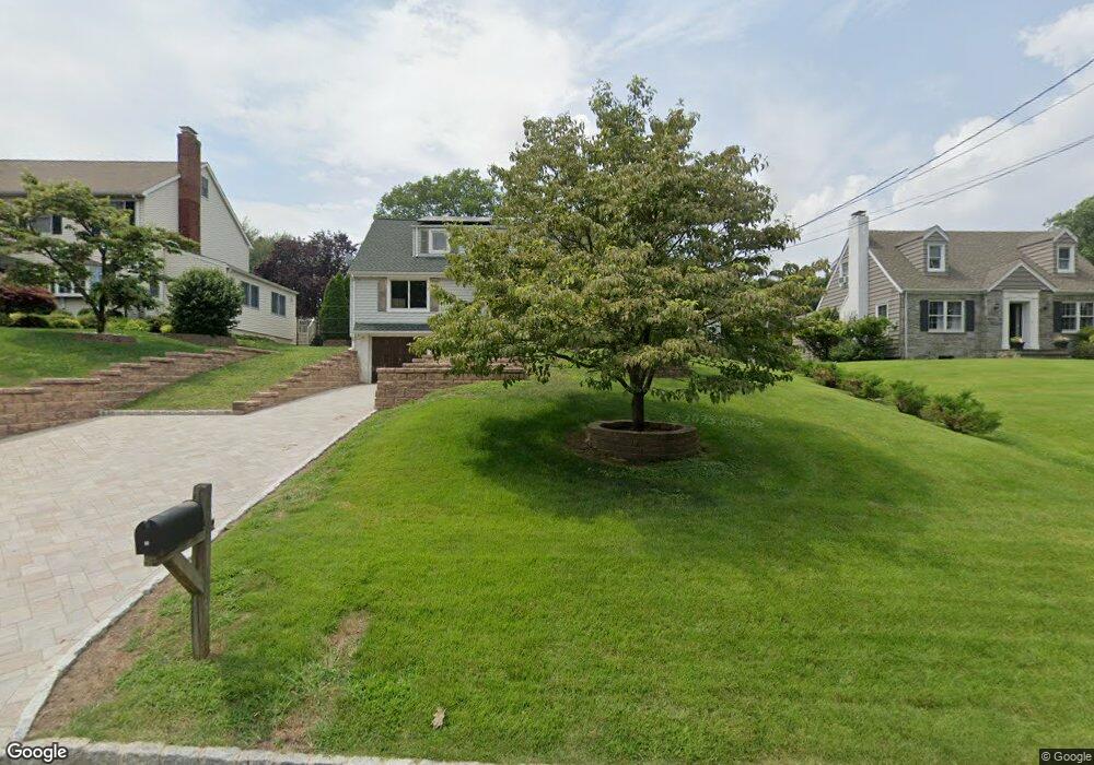 19 Viewmont Terrace, Little Falls, NJ 07424 - photo 1