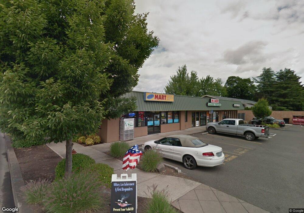 4940 River Rd N, Keizer, OR 97303 - photo 1