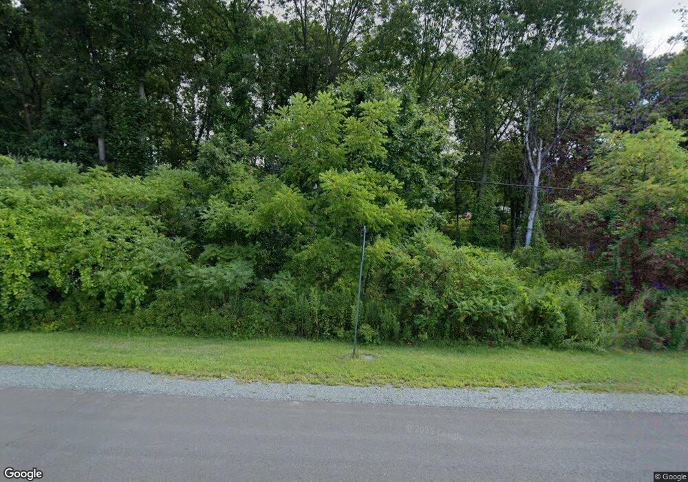 144 Schodack Dr, Schodack, NY 12033 - photo 1