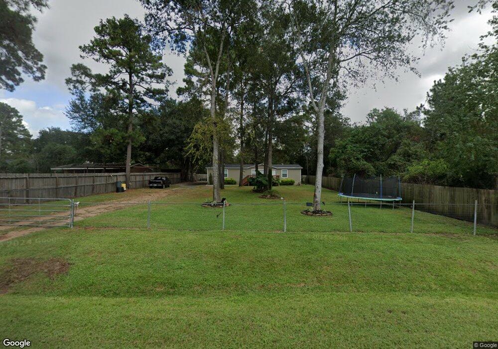 22020 Main Blvd, Tomball, TX 77377 - photo 1