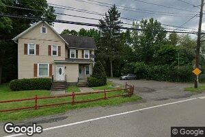 83 Left Branch, Pine City, NY 14871