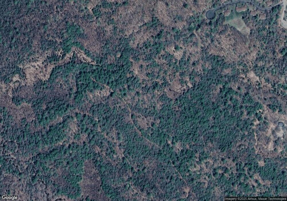 3 Vappi Vale Ln, Moultonborough, NH 03254 - photo 1