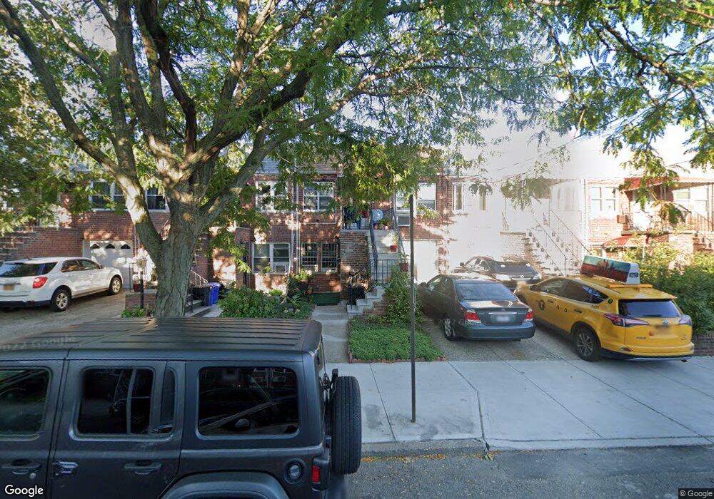 25-42 71st St unit 1, Flushing, NY 11370 - photo 1