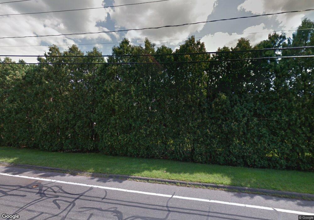 31 Chapin St, Ludlow, MA 01056 - photo 1