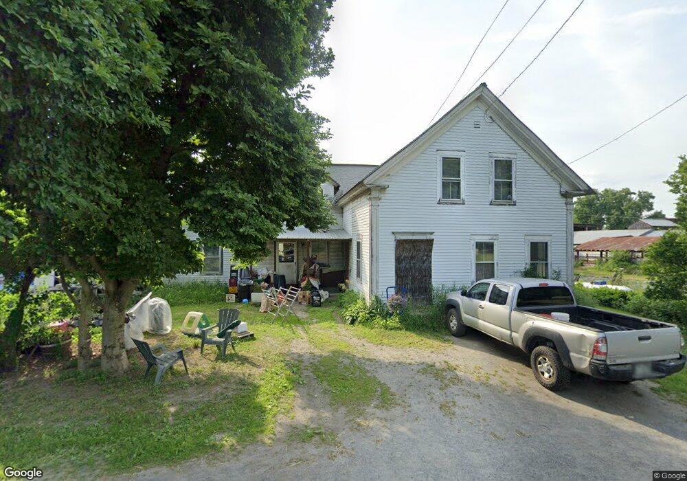 397 Wheeler Rand Rd, Charlestown, NH 03603 - photo 1