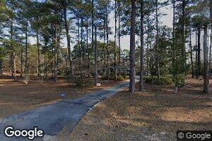 5049 Purvis School Rd, Stapleton, GA 30823