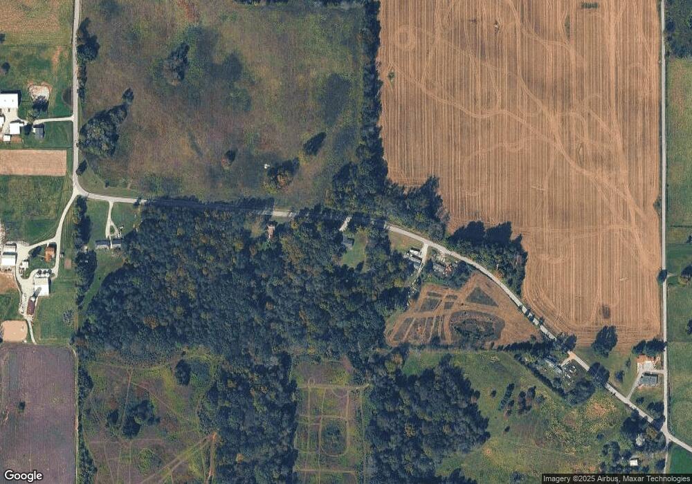 1759 Shiloh Rd SE, Corydon, IN 47112 - photo 1