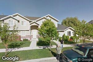 1186 N 360 W, Logan, UT 84341