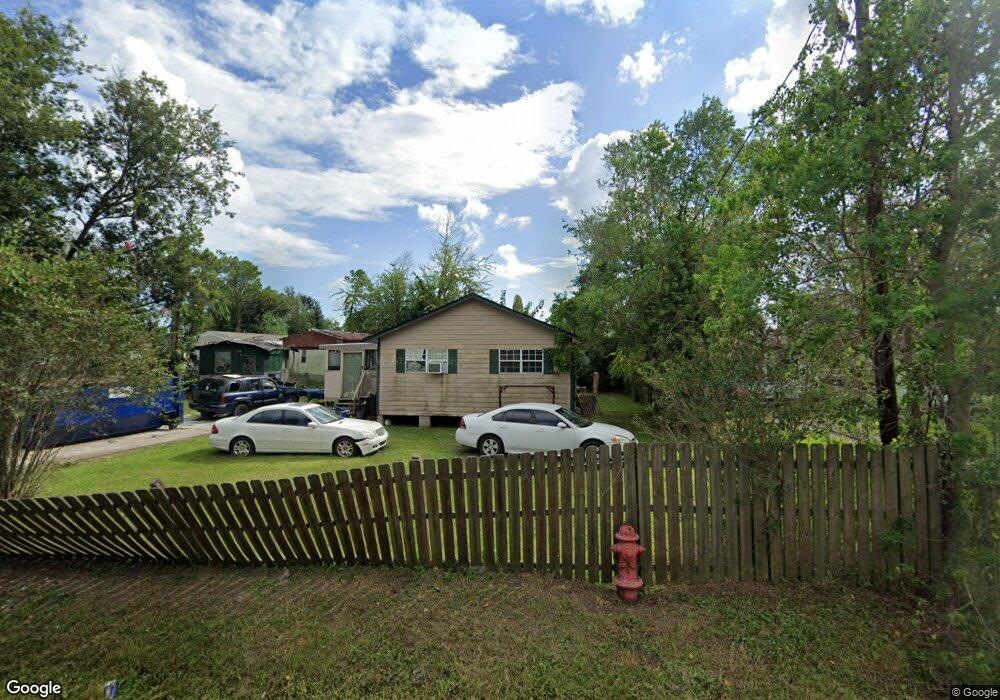 112 Ridgeway St, Thibodaux, LA 70301 - photo 1