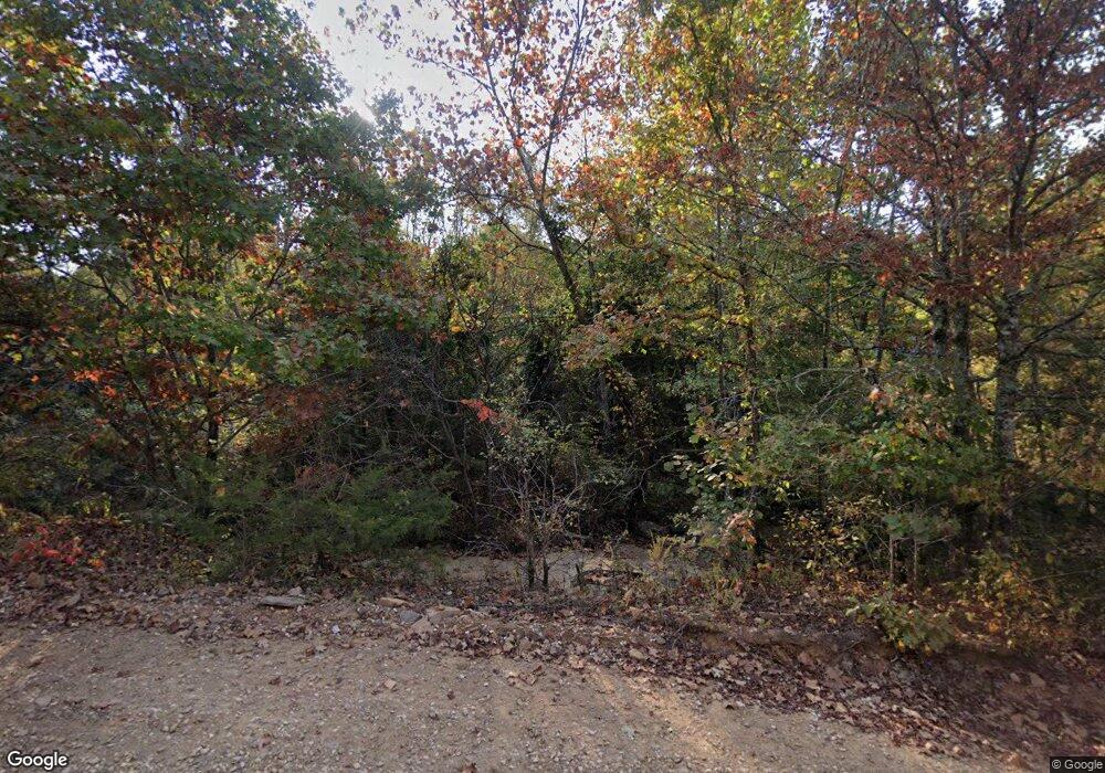 16367 Wyola Rd, Winslow, AR 72959 - photo 1