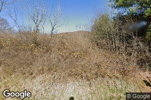 9805 Rose Valley Rd, Trout Run, PA 17771