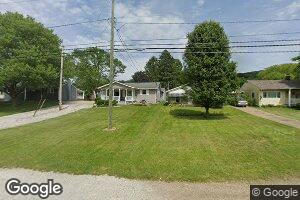 5279 N Wooster Avenue Extension NW, Dover, OH 44622
