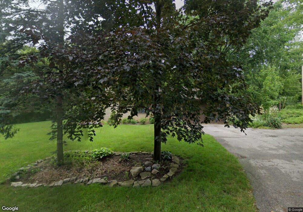 12175 E Tuscola Rd, Frankenmuth, MI 48734 - photo 1