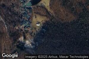 689 Goss Hollow Ln, Port Matilda, PA 16870
