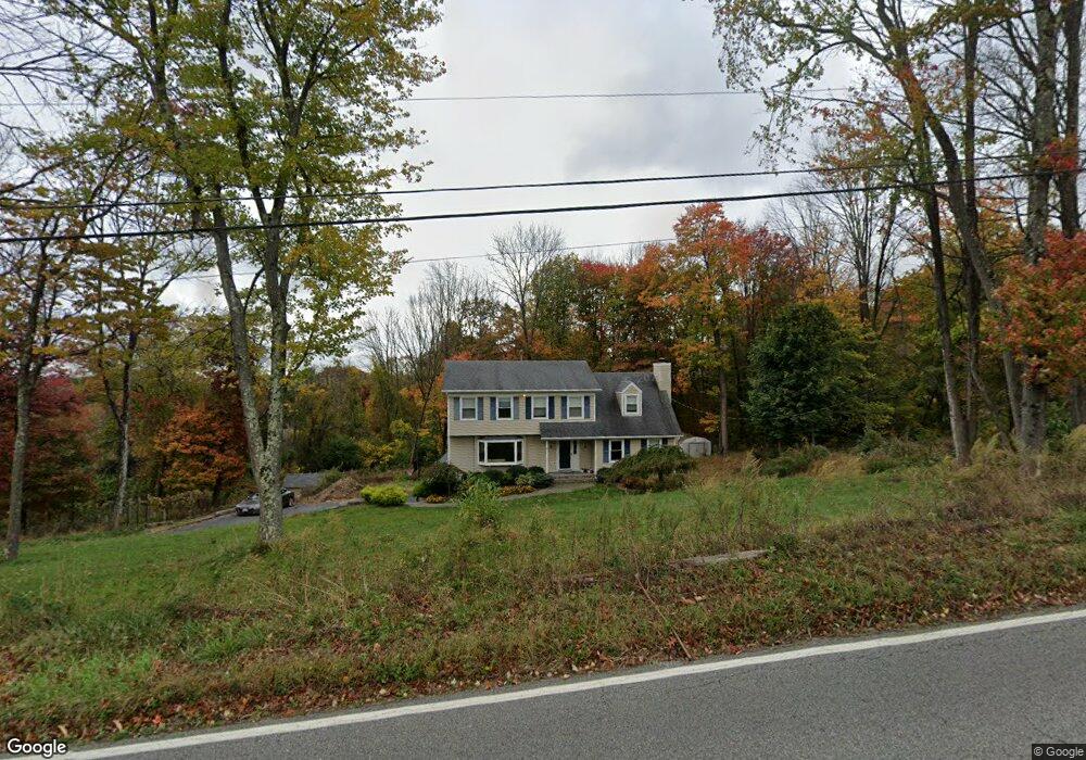 10 Flanders Drakestown Rd, Flanders, NJ 07836 - photo 1