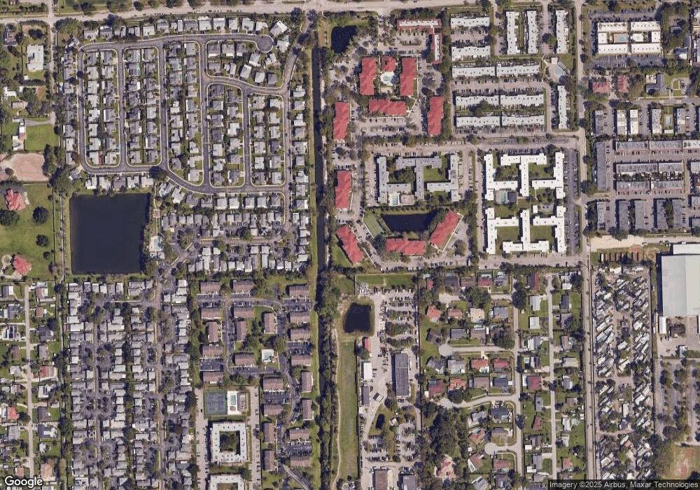 6976 SW 39th St unit G303, Davie, FL 33314 - photo 1