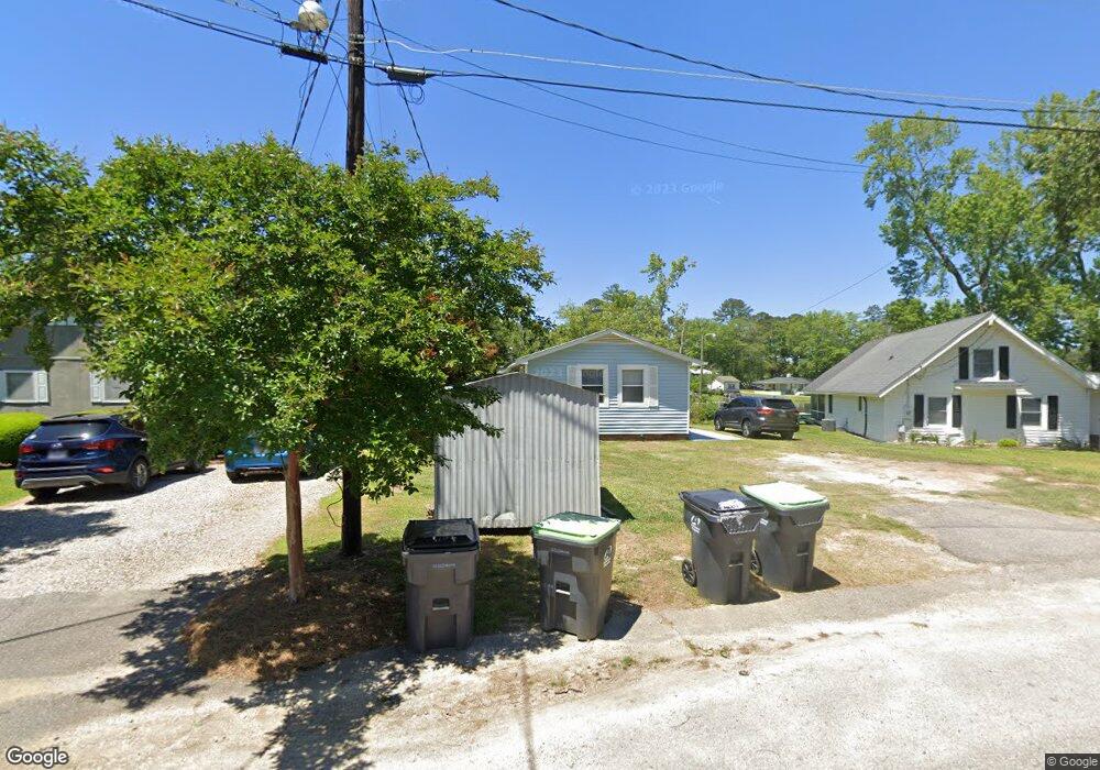 223 Ranch Lake Rd, Chapin, SC 29036 - photo 1