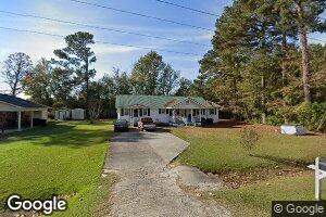 184 Dessie Rd, Chadbourn, NC 28431