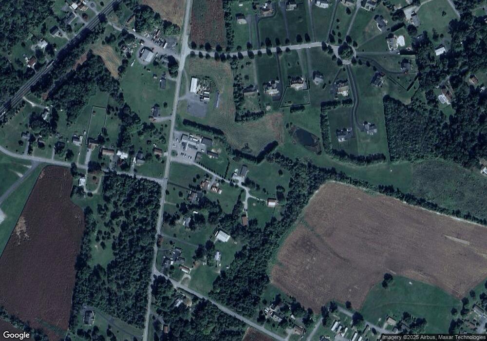 952 Craigtown Rd, Port Deposit, MD 21904 - photo 1