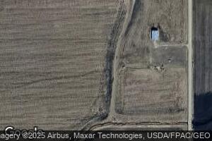 5258 C Ave, Marcus, IA 51035