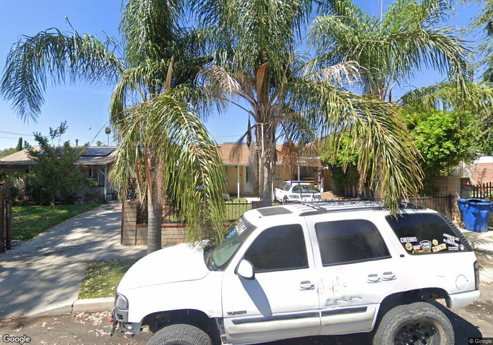 13239 Aztec St, Sylmar, CA 91342 - photo 1