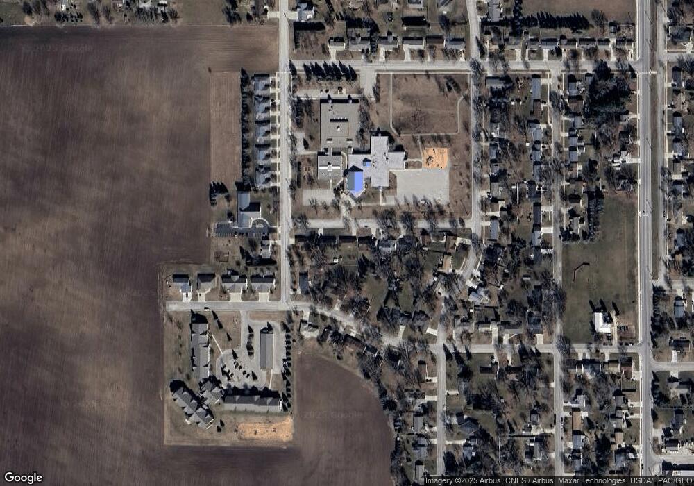 1603 21st Ave SW, Austin, MN 55912 - photo 1