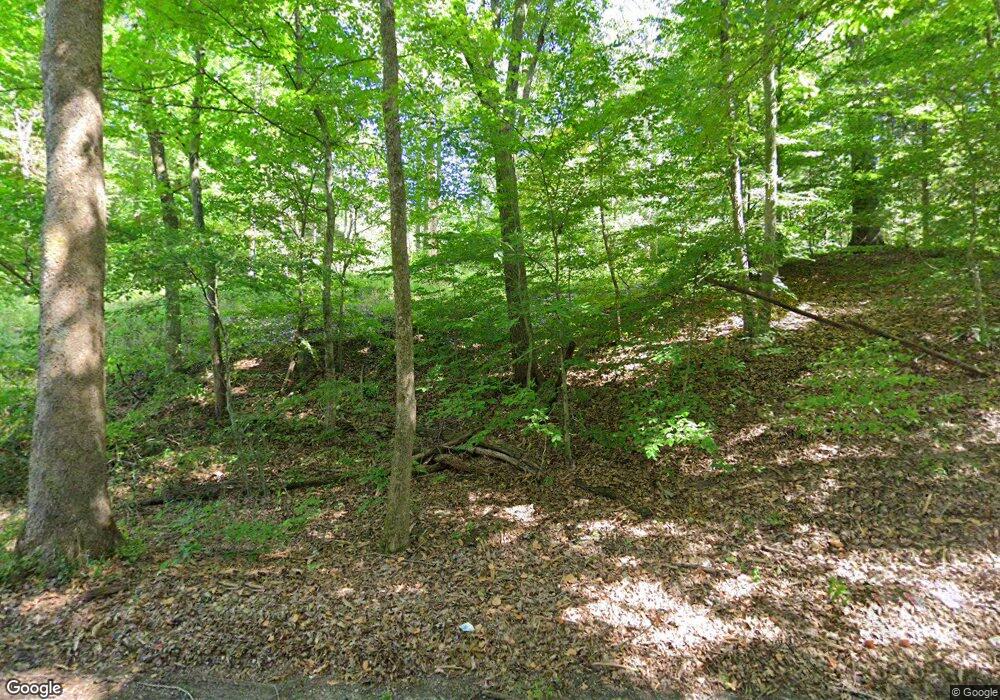 7447 S 650 W, Columbus, IN 47201 - photo 1