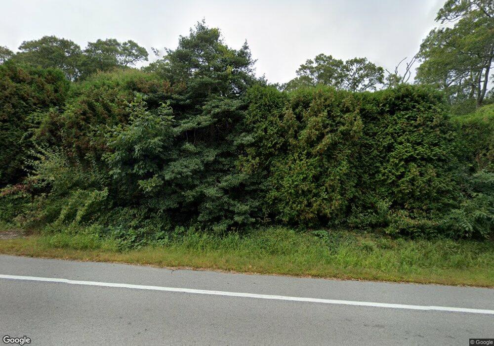 205 Colebrook Rd, Little Compton, RI 02837 - photo 1