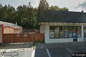 46730 NW Sunset Hwy, Manning, OR 97125