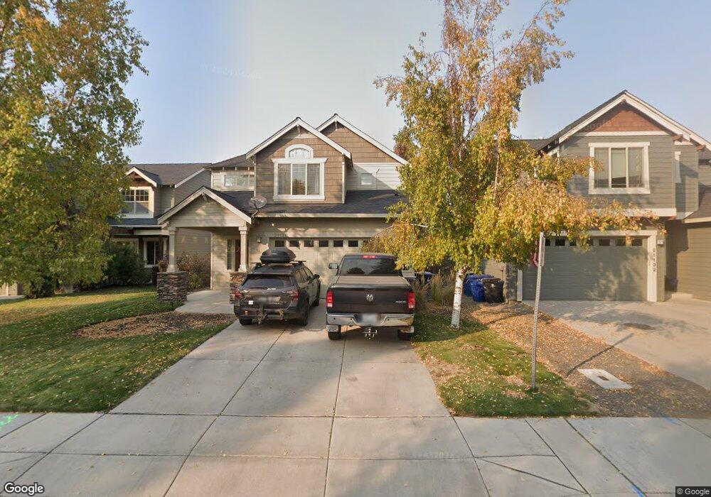 21128 Copperfield Ave, Bend, OR 97702 - photo 1