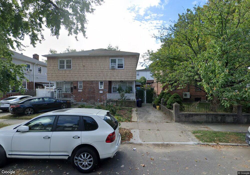 165-06 78th Ave unit 1Floor, Fresh Meadows, NY 11366 - photo 1