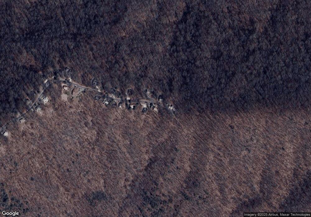 1866 Walnut Ridge unit L111, Ellijay, GA 30536 - photo 1