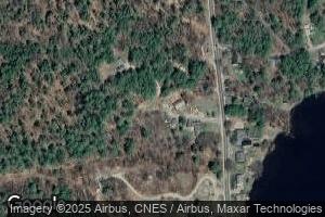 1 Banfield Rd, Mirror Lake, NH 03853