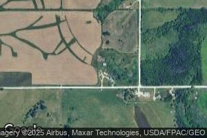 64413 322nd St, Maxwell, IA 50161