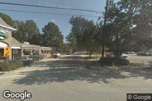 61st W, Savannah, GA 31405