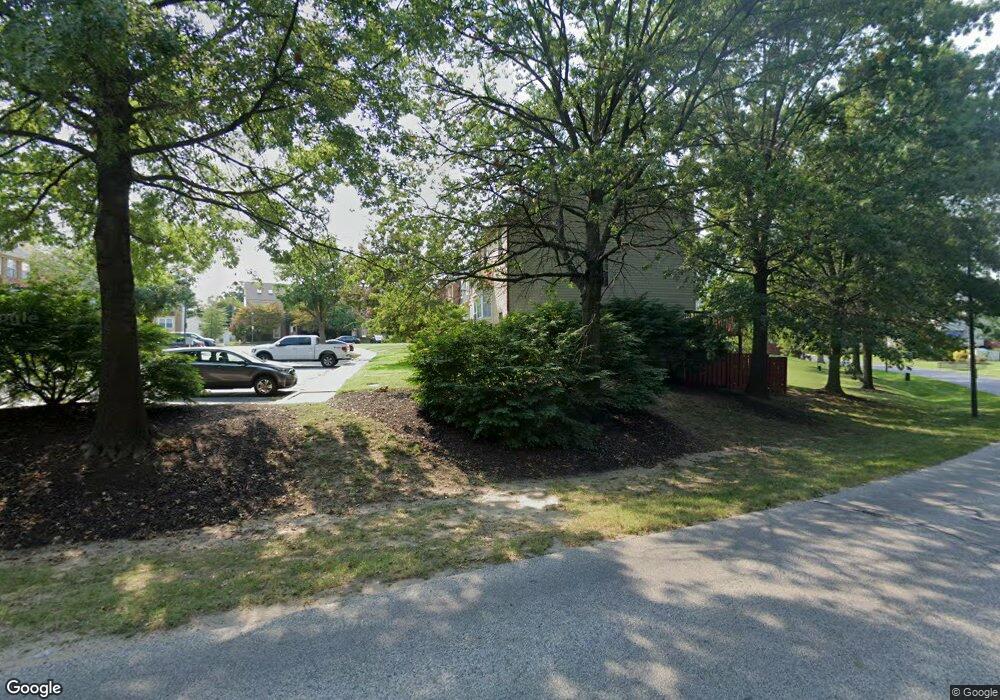 1312 Creekland Ct unit 39, Stoney Beach, MD 21226 - photo 1