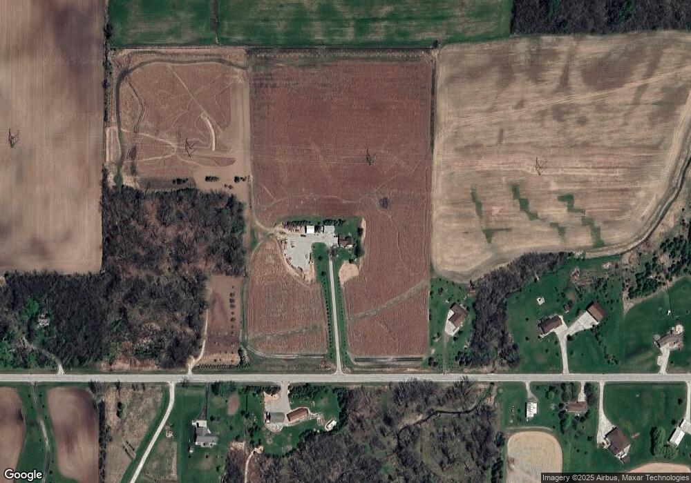 5571 Linzmeier Rd, de Pere, WI 54115 - photo 1