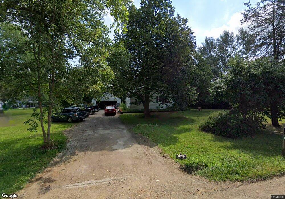 1789 Elsie Dr, West Bloomfield, MI 48324 - photo 1