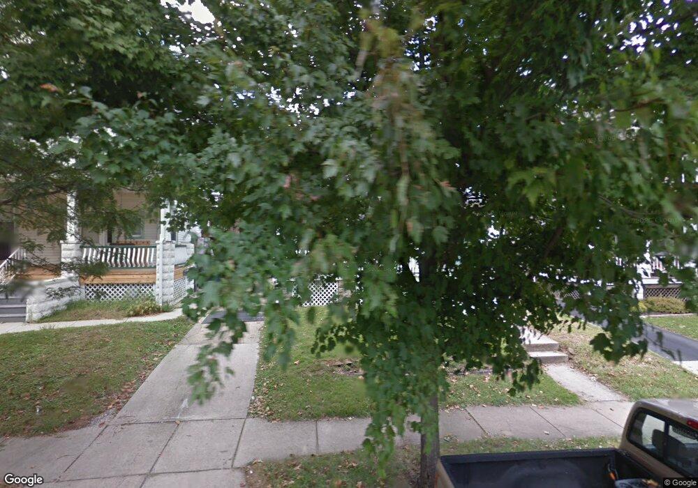 23 Crestmont Terrace, Collingswood, NJ 08108 - photo 1