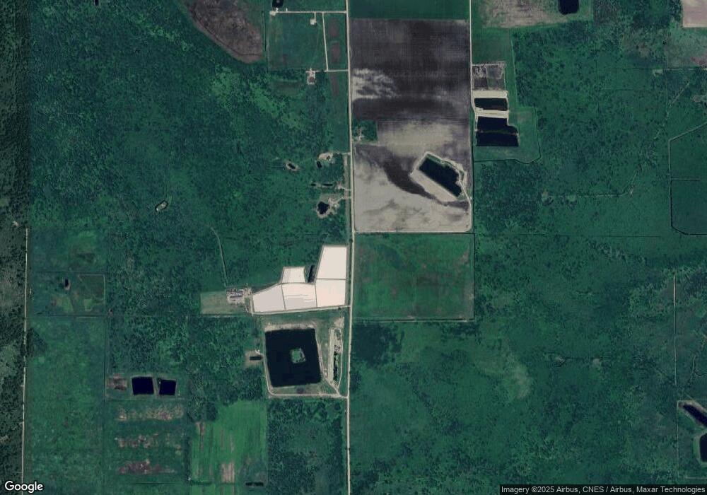 N/A Shenfield Rd, Omer, MI 48749 - photo 1