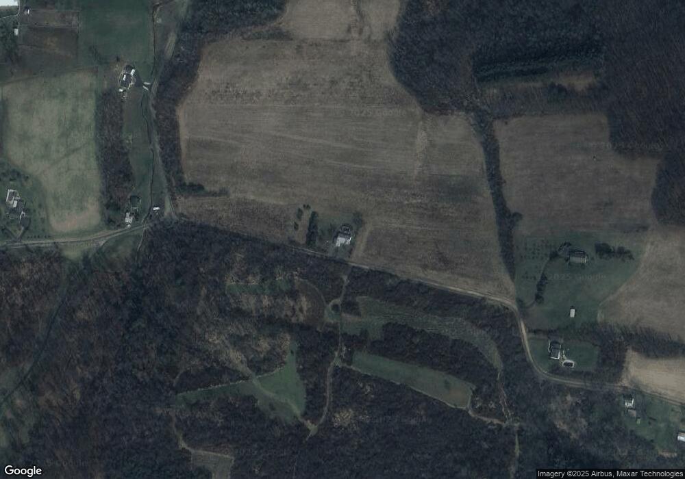 205 Orchard Dr, Bloomsburg, PA 17815 - photo 1