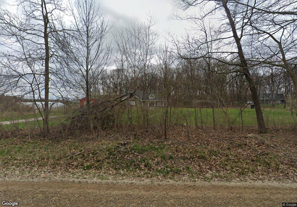 5850 Mack Rd, Howell, MI 48855 - photo 1