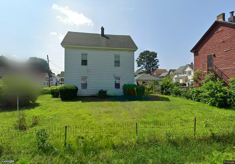 118 Clark St, Clinton, MA 01510 - photo 1