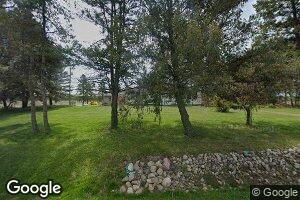 2695 W Mount Hope Hwy, Mulliken, MI 48861