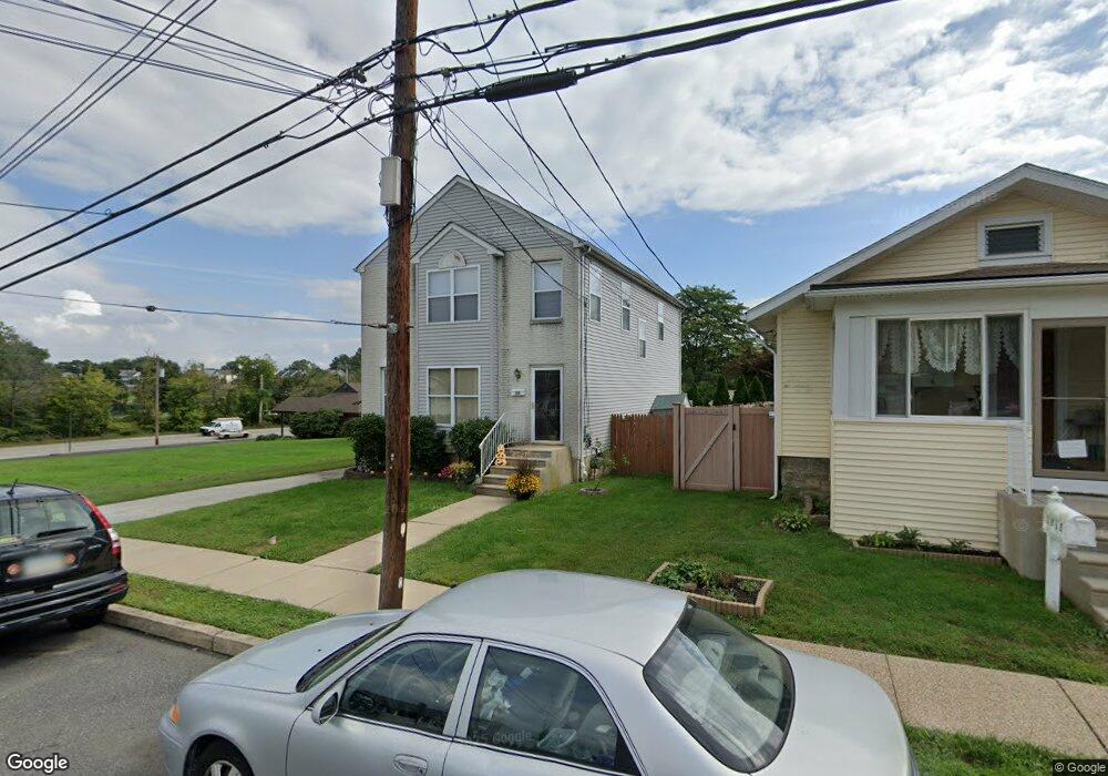 1822 5th Ave, Folsom, PA 19033 - photo 1