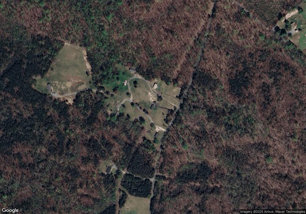 2773 Chalklevel Rd, Louisa, VA 23093 - photo 1