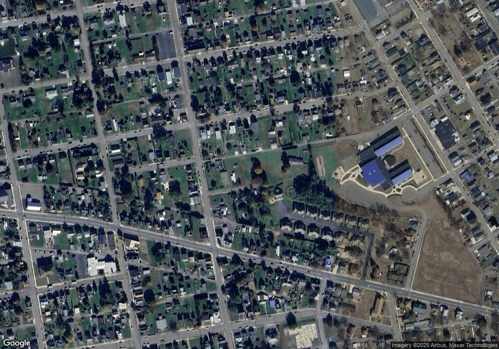 1125 Good Ave, Berwick, PA 18603 - photo 1